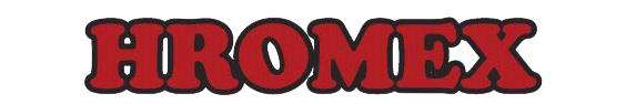 hromex logo